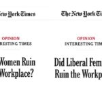 ny-times-faces-backlash-over-controversial-feminism-article