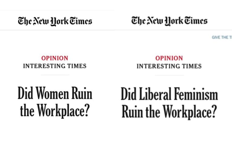 ny-times-faces-backlash-over-controversial-feminism-article