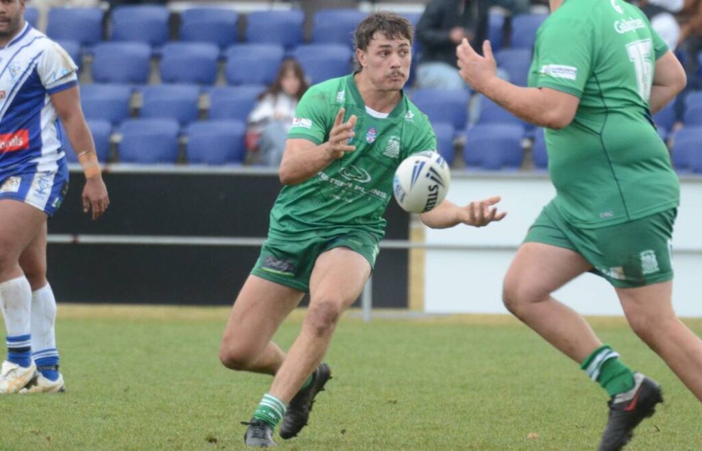 nyngan-tigers-confirm-major-signings-new-coach-for-2026-season