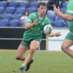 nyngan-tigers-confirm-major-signings-new-coach-for-2026-season