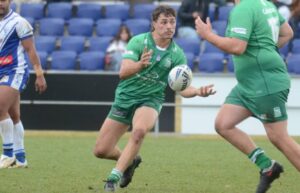 nyngan-tigers-confirm-major-signings-new-coach-for-2026-season