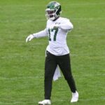 nypd-searches-for-suspect-in-shooting-of-jets-kris-boyd