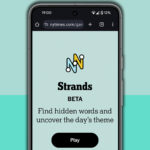 nyt-strands-puzzle-unveils-monday-s-theme-and-answers