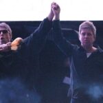 oasis-delivers-stellar-performance-in-sydney-return-concert