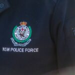 off-duty-officer-charged-after-domestic-incident-in-dubbo