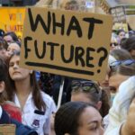 older-australians-doubt-climate-change-prevention-poll-reveals