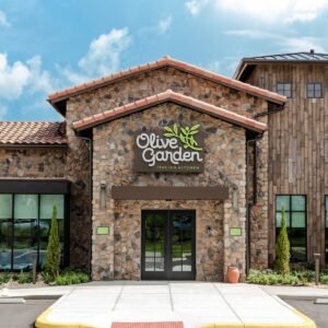 olive-garden-to-open-new-location-in-austin-by-december-2026