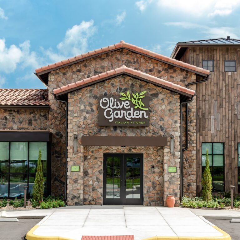 olive-garden-to-open-new-location-in-austin-by-december-2026