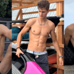 olympic-hopeful-kurts-adams-rozentals-banned-for-explicit-video