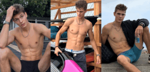 olympic-hopeful-kurts-adams-rozentals-banned-for-explicit-video