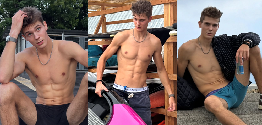 olympic-hopeful-kurts-adams-rozentals-banned-for-explicit-video