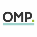 omp-conference-2025-reveals-ai-powered-supply-chain-innovations