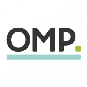 omp-conference-2025-reveals-ai-powered-supply-chain-innovations