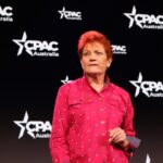 one-nation-leader-pauline-hanson-visits-mar-a-lago-before-cpac
