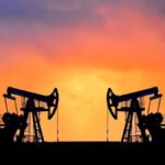 opec-initiates-new-oil-price-dynamics-with-production-changes