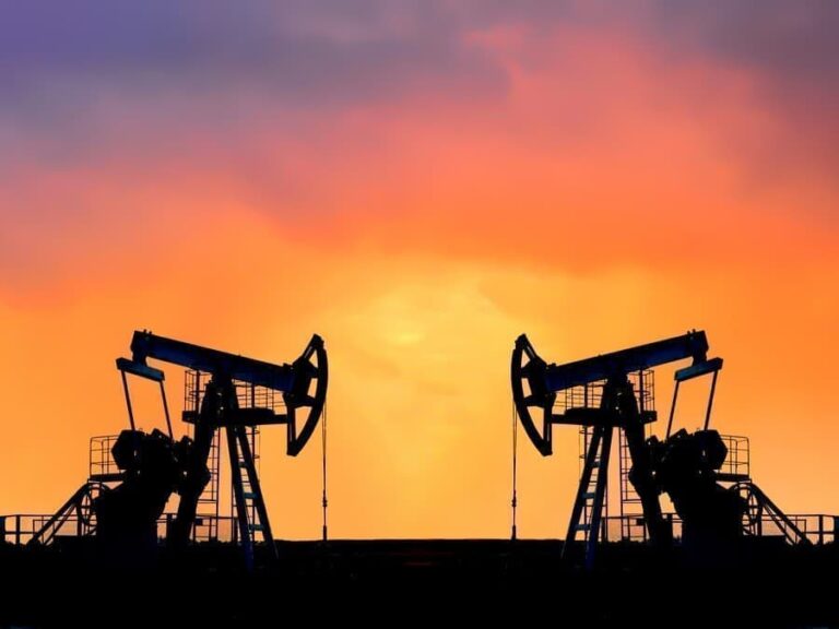 opec-initiates-new-oil-price-dynamics-with-production-changes