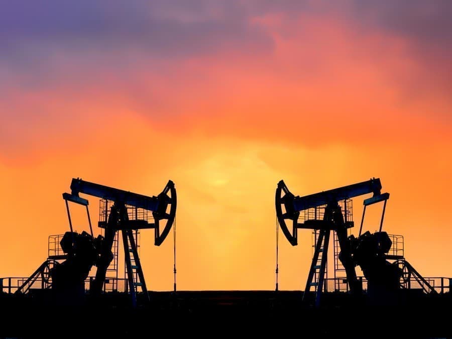 opec-initiates-new-oil-price-dynamics-with-production-changes