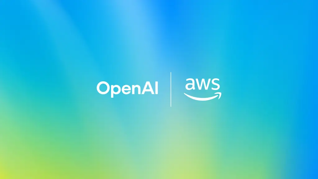 openai-and-amazon-seal-38-billion-cloud-partnership-now