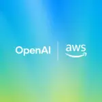 openai-and-amazon-seal-38-billion-cloud-partnership-now