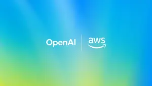 openai-and-amazon-seal-38-billion-cloud-partnership-now