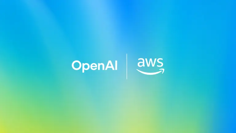 openai-and-amazon-seal-38-billion-cloud-partnership-now