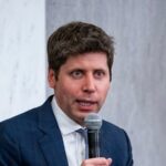 openai-secures-58-billion-cloud-deal-with-amazon-to-boost-ai-expansion