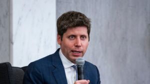 openai-secures-58-billion-cloud-deal-with-amazon-to-boost-ai-expansion