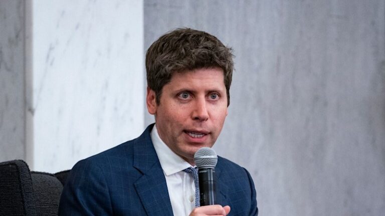 openai-secures-58-billion-cloud-deal-with-amazon-to-boost-ai-expansion