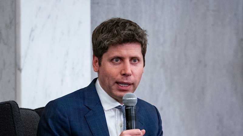 openai-secures-58-billion-cloud-deal-with-amazon-to-boost-ai-expansion