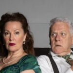 operatic-couple-takes-the-stage-in-emotional-bernstein-classic