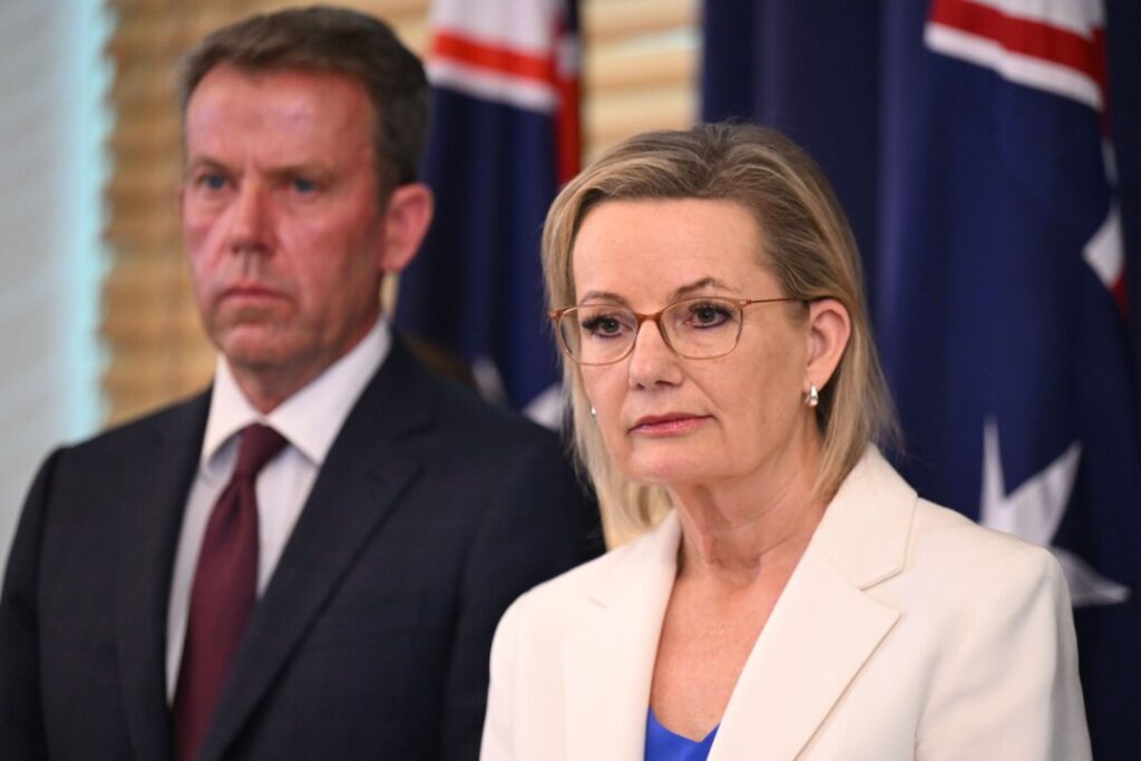 opposition-abandons-net-zero-target-prioritizes-affordability