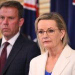 opposition-abandons-net-zero-target-prioritizes-affordability