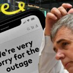 optus-executives-face-urgent-inquiry-over-triple-zero-outage