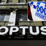 optus-faces-new-outage-impacting-emergency-calls-in-nsw