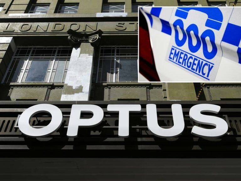 optus-faces-new-outage-impacting-emergency-calls-in-nsw