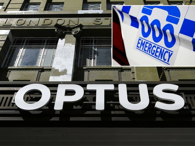 optus-faces-new-outage-impacting-emergency-calls-in-nsw