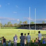 orange-land-council-urges-rejection-of-heritage-claim-on-stadium