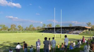 orange-land-council-urges-rejection-of-heritage-claim-on-stadium