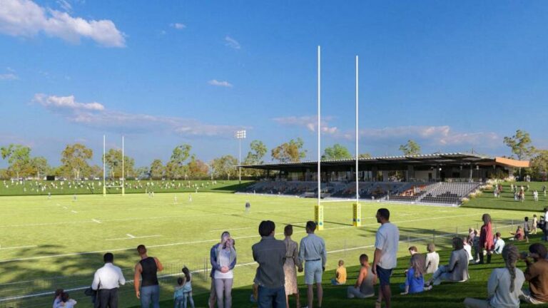 orange-land-council-urges-rejection-of-heritage-claim-on-stadium