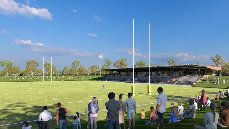 orange-land-council-urges-rejection-of-heritage-claim-on-stadium