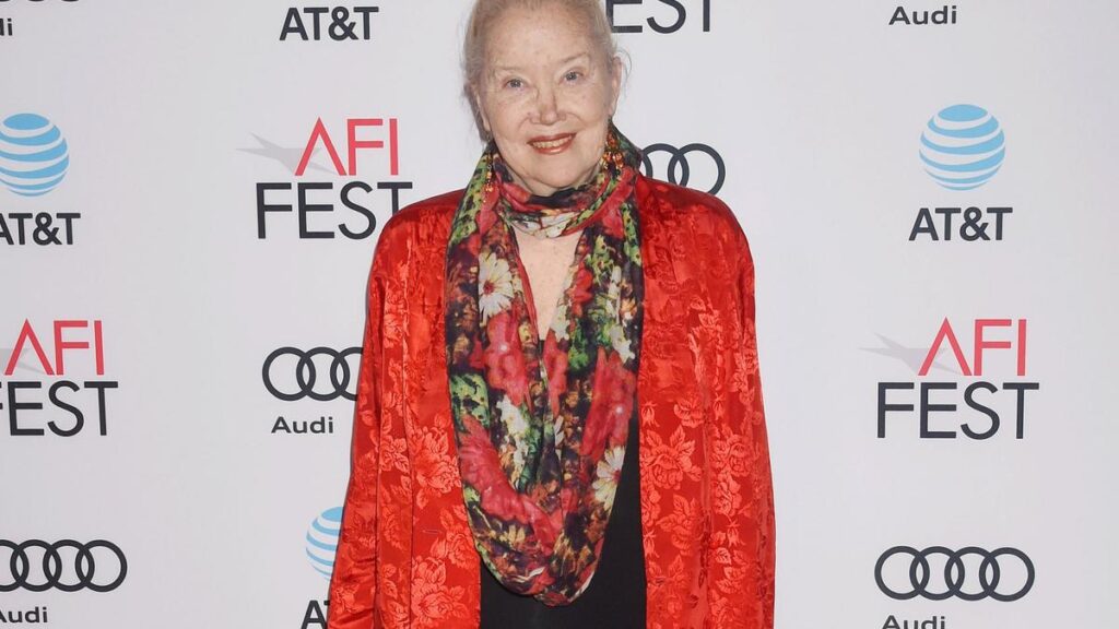 oscar-nominated-actress-sally-kirkland-passes-away-at-84