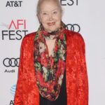oscar-nominated-actress-sally-kirkland-passes-away-at-84