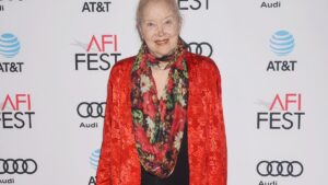 oscar-nominated-actress-sally-kirkland-passes-away-at-84