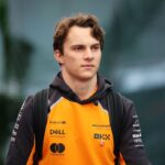 oscar-piastri-faces-pressure-to-win-championship-or-leave-mclaren