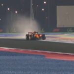 oscar-piastri-faces-tension-at-qatar-grand-prix-with-skid-incident