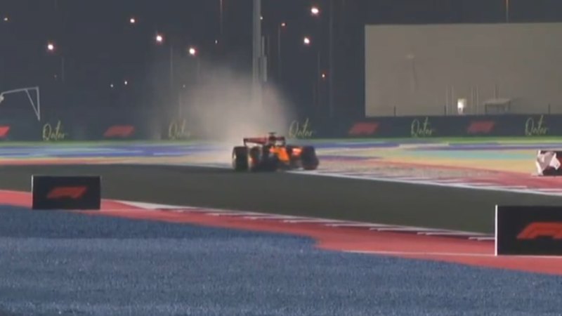 oscar-piastri-s-heart-stopping-scare-at-qatar-gp-latest-updates