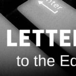 outcry-over-new-free-electricity-plan-for-households-sparks-controversy