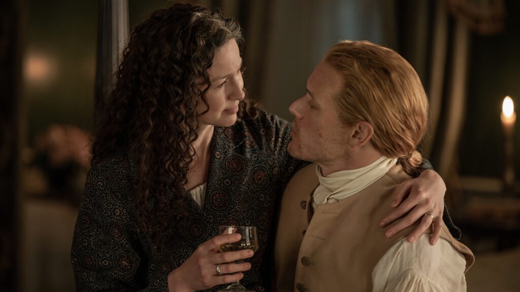 outlander-season-8-set-for-march-2026-final-chapter-unfolds
