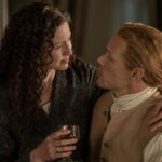 outlander-season-8-set-for-march-2026-final-chapter-unfolds