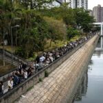 outrage-erupts-over-hong-kong-fire-as-authorities-face-scrutiny